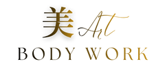 美アートボディワーク Art Hiro 企画室